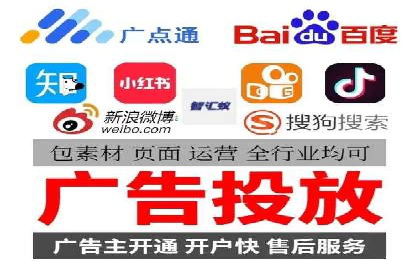 充值返点案例研究：市场趋势分析